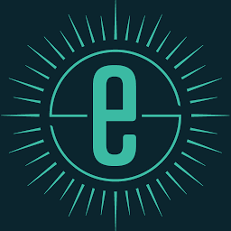 Logo EcoLogic Solutions, Inc.