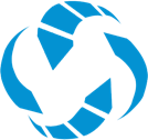 Logo Selerity, Inc.