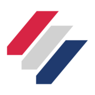Logo Encore Brands, Inc.