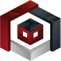 Logo Mortgage Connect LP