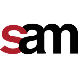 Logo Vietnam Equity Holding
