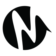 Logo Mini Line Ltd.