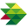 Logo Liepajas Autobusu Parks AS