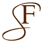 Logo Sterling BV, Inc.