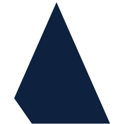 Logo Strategic Financial Services, Inc. (New York)