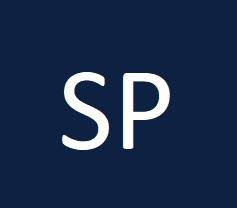 Logo Stairway Partners LLC