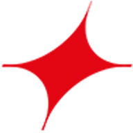 Logo Tuttnauer Ltd.
