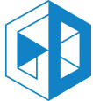 Logo Geodigital International Corp.