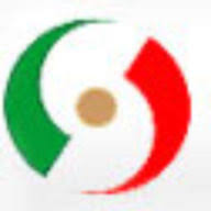 Logo Al Sharqiya Investment Holding Co. SAOG