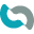 Logo Al Ahlia Converting Industries Co. SAOG