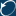 Logo LoopFuse, Inc.