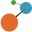 Logo Riskonnect, Inc.