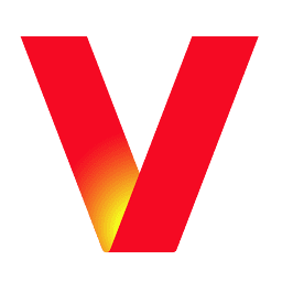 Logo Verizon Connect Fleet USA LLC