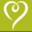 Logo Dream Dinners, Inc.