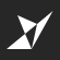 Logo Valiant Capital Management LP