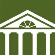 Logo Poplar Forest Capital LLC
