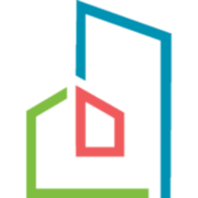 Logo City Ventures LLC