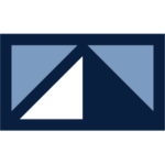 Logo Griffin Capital Essential Asset REIT, Inc. /Old/