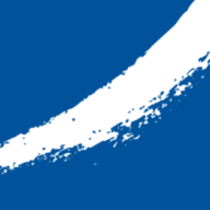 Logo Dean Capital Management LLC