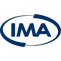 Logo IMA Advisory Services, Inc.