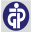 Logo Gulf Plastic Industries Co. SAOG