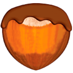 Logo Justin's LLC