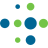 Logo Root Wireless, Inc.