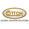 Logo Cotton Commercial USA, Inc.