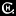 Logo Hotel Chocolat Ltd.
