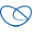 Logo Lima Gas SA