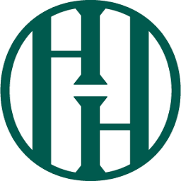 Logo HER LLC