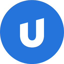 Logo BA Insight, Inc.