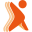 Logo Changyou.com Ltd.