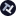 Logo Tangent Capital Partners LLC