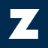 Logo Zelman Partners LLC