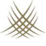 Logo Al Ramz Corp. Investment & Development PJSC