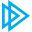 Logo Elanex, Inc.