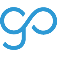 Logo Canvas Solutions, Inc.