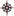 Logo Hudson Partners Securities LLC