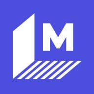 Logo Mashable, Inc.