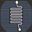 Logo ThalesNano Nanotechnology, Inc.