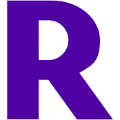 Logo DataXu, Inc.