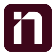 Logo Life Image, Inc.