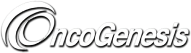 Logo OncoGenesis, Inc.