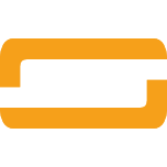 Logo Infonic AG