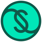 Logo Simplyhealth Group Ltd.