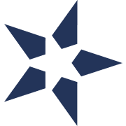 Logo ClearChoice Holdings LLC