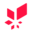 Logo Equinor Energy AS