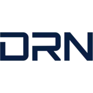 Logo Digital Recognition Network, Inc.