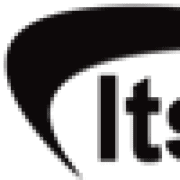 Logo ItsOn, Inc.